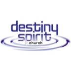 Destiny Spirit Apostolic Network