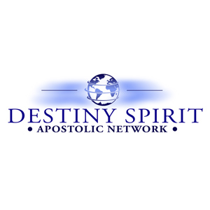Spiritual Roots of Disease