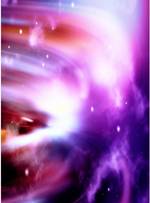 A vast and beautiful galaxy– explore the realm of dreams.