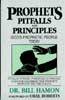 \'Prophets, Pitfalls & Principles (Vol. 3)\' Book Cover