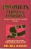 'Prophets & Personal Prophecy (Vol. 1)' Book Cover
