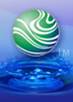 Streams Ministries