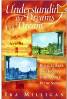 \'Understanding the Dreams You Dream (Volume 1)\' Book Cover \'Understanding the Dreams You Dream (Volume 1)\' Book Cover
