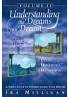 \'Understanding the Dreams You Dream (Volume 2)\' Book Cover