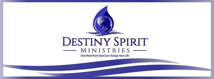 Destiny Spirit Ministries
